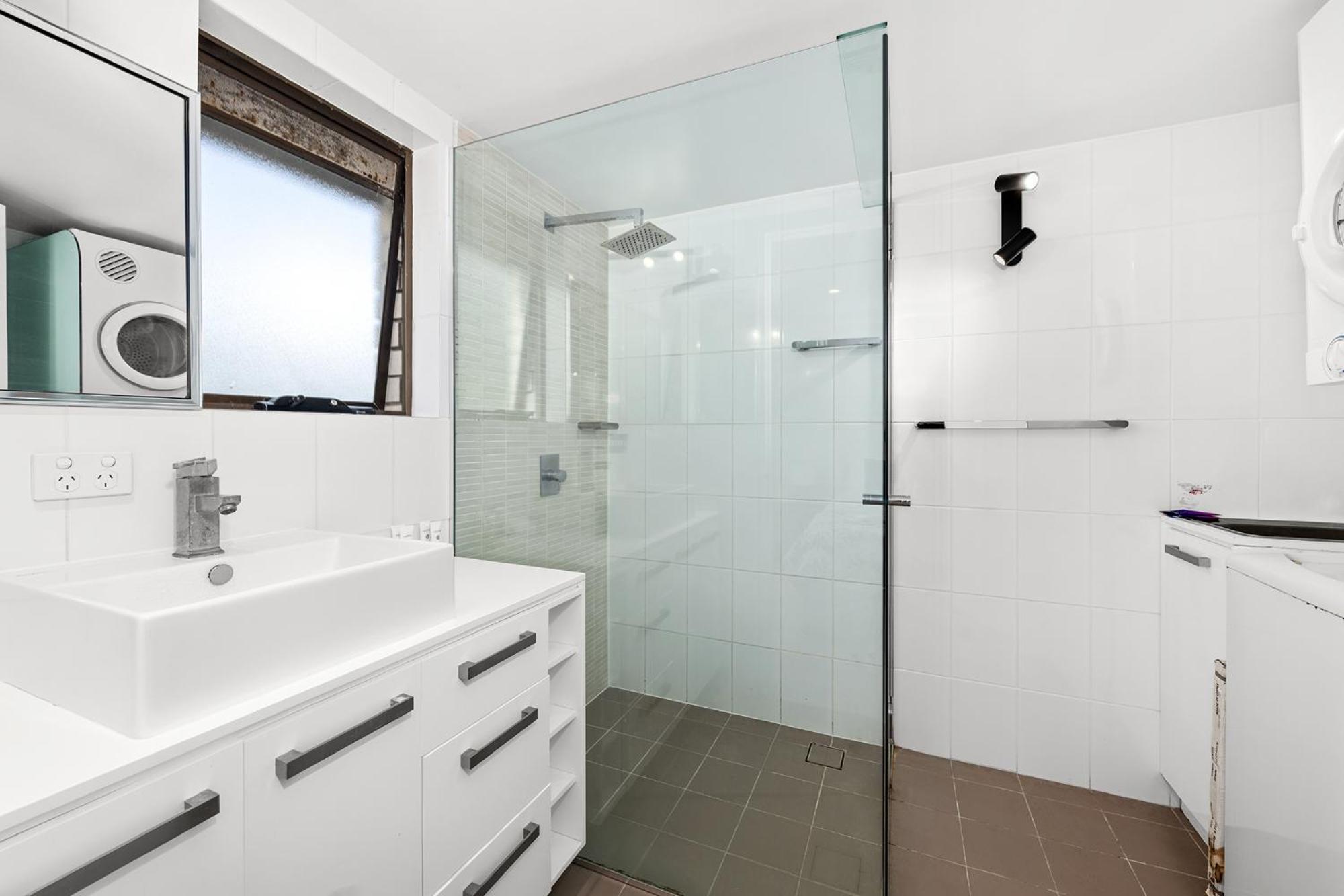 Surfers Paradise- Meters From The Beach! Gold Coast Bagian luar foto